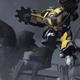 Image for article titled This is What the Official Transformers MMO Will Look Like (Sort of)